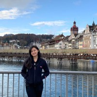 Charlene Soh