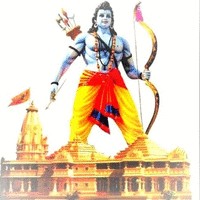 Satishh Varma
