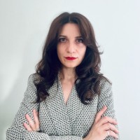 Marzia Liberatore