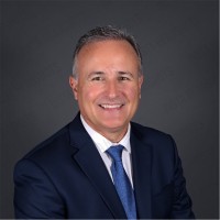 Eddie V. Picard, CPA