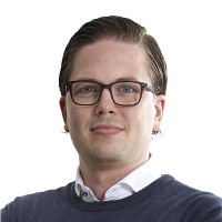 Frits Vd Waterweg Berends