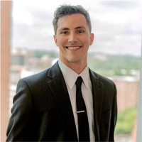 Anthony Cordetti