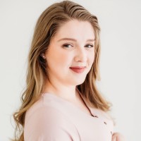Madison Stuart