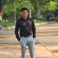 Anu Vijayan