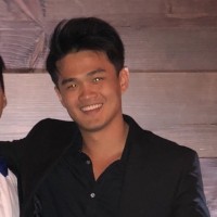 Charles Tung