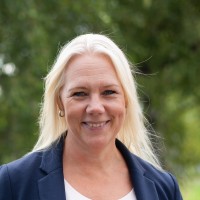 Jenny Höög
