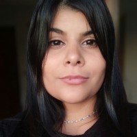 Ana Lía López De Vargas
