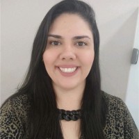 Thainá Cavalcanti