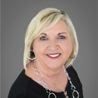 Donna Snider