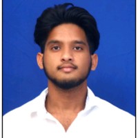 Shiva Kumar Reddi