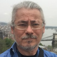 Haraldur Ingvarsson
