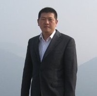 Ray Cao
