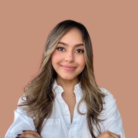 Dayana Chavarría