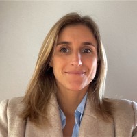 Claire Boulay