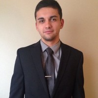 Kristian Boyadzhiev