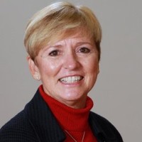 Sharon Pancamo, Csho
