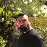 Chadi Jabado