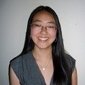 Emily Wu