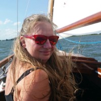 Ida Bisschop