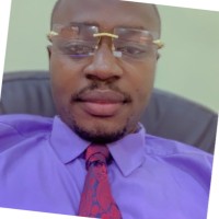 Elie Ilunga