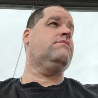 Michael Easthope