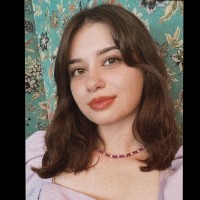 zeynep duran