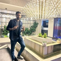 k.pradeeep kumar