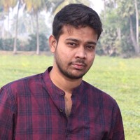 Saichand Gudipati