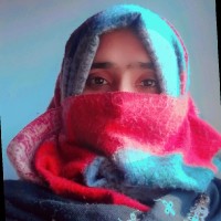 Saima Kanwal