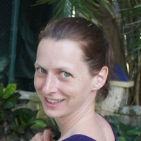 Nicole Collini