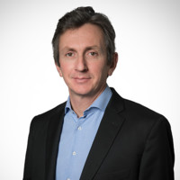 David PINET
