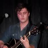 Jordan Gaffney