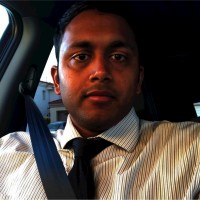Jayavardhan Yelamanchi