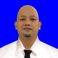 Sonny Boy Aquino