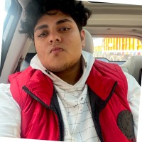 Aryan V. Gaur