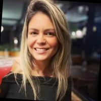 Mariana De Faveri