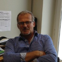 Marco Temporali