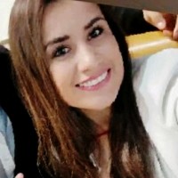 Laura Gil