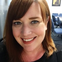 Kathy Trimm, Pmp