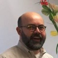 Sam Spencer