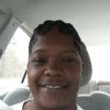 Denisha Jones