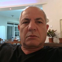 Itamar Gez