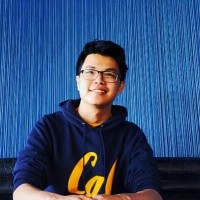 Elvis Wei