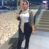 Amira Abdeljawadd
