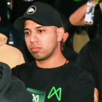 Rafael Alcantara