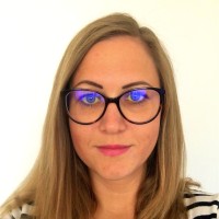 Nikolett Harman