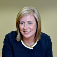 Mairead English-Maher