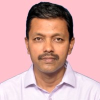 Ganesh Arumugam