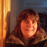 Francine Rinaldo Bilingual Customer Service At Wacker Neuson