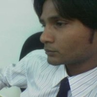 Faraz Mobilink